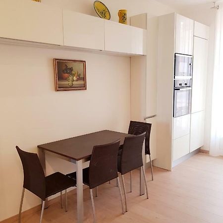 Charming Apartment On The Boarder Of Monaco Босолей Экстерьер фото