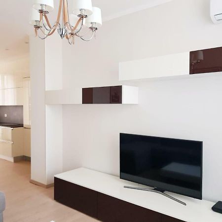 Charming Apartment On The Boarder Of Monaco Босолей Экстерьер фото