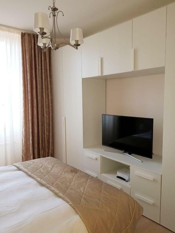Charming Apartment On The Boarder Of Monaco Босолей Экстерьер фото