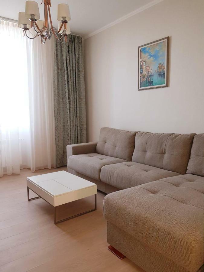 Charming Apartment On The Boarder Of Monaco Босолей Экстерьер фото